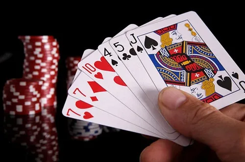game đánh bài