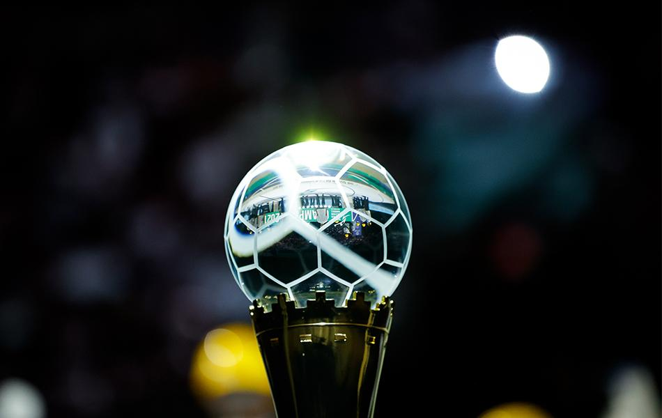 cá cược bóng ném IHF Men's Super Globe