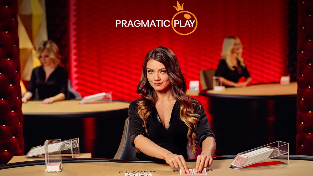 PP Casino