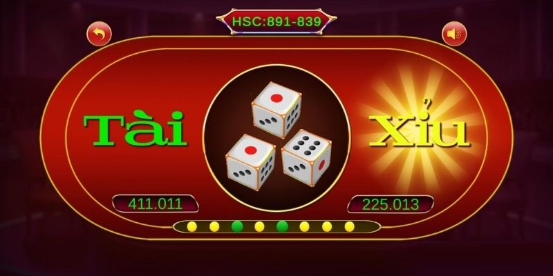 Giải trí và thư giãn