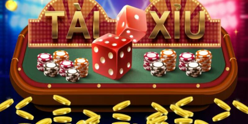 App dự đoán Tài Xỉu là công cụ hỗ trợ kết quả